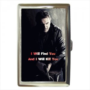http://www.starsonstuff.com/25109-thickbox/liam-neeson-taken-cigarette-money-case.jpg