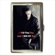 Liam Neeson Taken - Cigarette Money Case