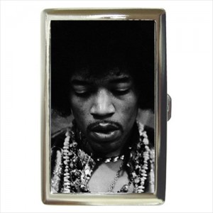 http://www.starsonstuff.com/25110-thickbox/jimi-hendrix-cigarette-money-case.jpg