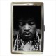 Jimi Hendrix - Cigarette Money Case
