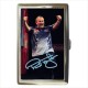 Phil The Power Taylor - Cigarette Money Case