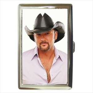 http://www.starsonstuff.com/25112-thickbox/tim-mcgraw-cigarette-money-case.jpg