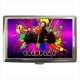 Coldplay - Cigarette Money Case