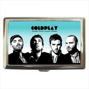 http://www.starsonstuff.com/25116-thickbox/coldplay-cigarette-money-case.jpg
