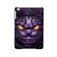 Alice Madness Returns Cheshire Cat - Apple iPad Mini 2 Retina Case