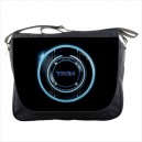 Disney Tron - Messenger Bag