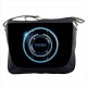 Disney Tron - Messenger Bag