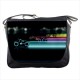 Disney Tron - Messenger Bag