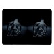 Marvel Avengers - Samsung Galaxy Tab 10.1" P7500 Book Style Flip Case