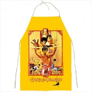 http://www.starsonstuff.com/25136-thickbox/bruce-lee-enter-the-dragon-bbq-kitchen-apron.jpg