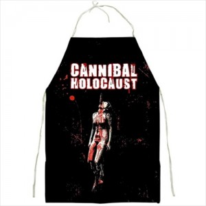 http://www.starsonstuff.com/25137-thickbox/cannibal-holocaust-bbq-kitchen-apron.jpg