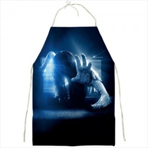 http://www.starsonstuff.com/25142-thickbox/rings-ringu-bbq-kitchen-apron.jpg