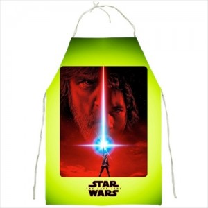 http://www.starsonstuff.com/25144-thickbox/star-wars-the-last-jedi-bbq-kitchen-apron.jpg
