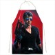 Sylvester Stallone Cobra - BBQ/Kitchen Apron