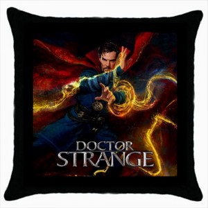 http://www.starsonstuff.com/25146-thickbox/doctor-strange-cushion-cover.jpg