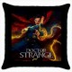 Doctor Strange - Cushion Cover