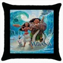 Disney Moana - Cushion Cover