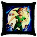 Disney Peter Pan - Cushion Cover
