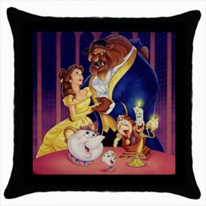 http://www.starsonstuff.com/25151-thickbox/disney-beauty-and-the-beast-cushion-cover.jpg