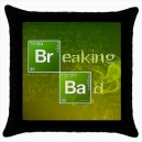 Breaking Bad - Cushion Cover