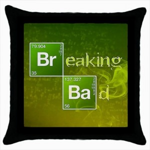 http://www.starsonstuff.com/25152-thickbox/breaking-bad-cushion-cover.jpg