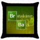 Breaking Bad - Cushion Cover