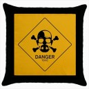 Breaking Bad - Cushion Cover