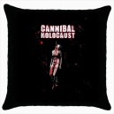 Cannibal Holocaust - Cushion Cover