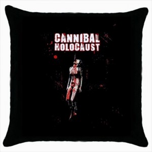 http://www.starsonstuff.com/25155-thickbox/cannibal-holocaust-cushion-cover.jpg