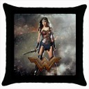 Gal Gadot Wonder Woman - Cushion Cover