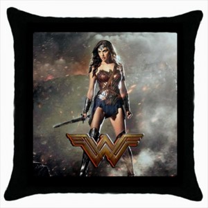 http://www.starsonstuff.com/25156-thickbox/gal-gadot-wonder-woman-cushion-cover.jpg