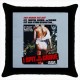 I Spit On Your Grave - Cushion Cover