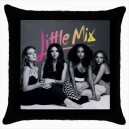 Little Mix - Cushion Cover