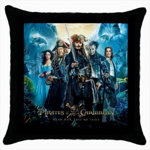 http://www.starsonstuff.com/25159-thickbox/pirates-of-the-caribbean-dead-men-tell-no-tales-cushion-cover.jpg