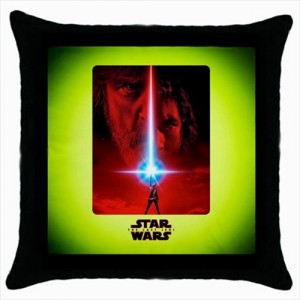 http://www.starsonstuff.com/25162-thickbox/star-wars-the-last-jedi-cushion-cover.jpg