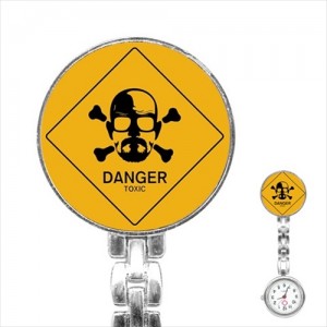 http://www.starsonstuff.com/25164-thickbox/breaking-bad-stainless-steel-nurses-fob-watch.jpg