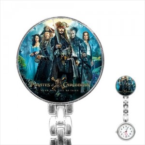http://www.starsonstuff.com/25167-thickbox/pirates-of-the-caribbean-dead-men-tell-no-tales-stainless-steel-nurses-fob-watch.jpg