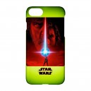 Star Wars The Last Jedi - Apple iPhone 7 Case