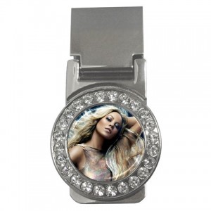 http://www.starsonstuff.com/252-320-thickbox/mariah-carey-crystal-bezel-money-clip.jpg