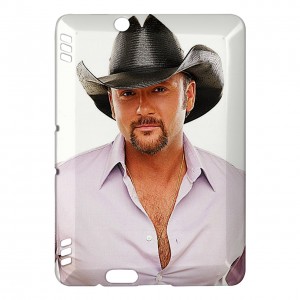 http://www.starsonstuff.com/25208-thickbox/tim-mcgraw-kindle-fire-hdx-7-hardshell-case.jpg