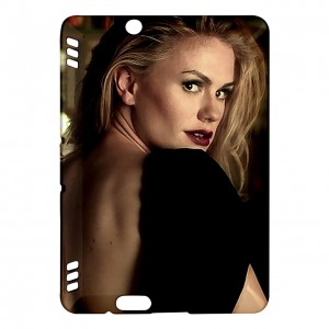 http://www.starsonstuff.com/25209-thickbox/anna-paquin-kindle-fire-hdx-7-hardshell-case.jpg