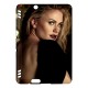 Anna Paquin -  Kindle Fire HDX 7" Hardshell Case
