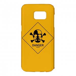 http://www.starsonstuff.com/25213-thickbox/breaking-bad-samsung-galaxy-s7-case.jpg
