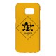 Breaking Bad - Samsung Galaxy S7 Case
