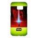 Star Wars The Last Jedi - Samsung Galaxy S7 Case