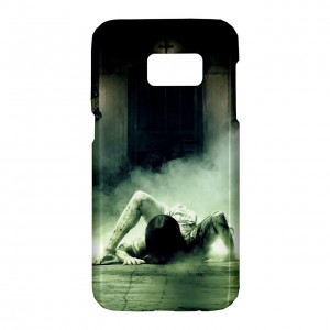 http://www.starsonstuff.com/25216-thickbox/rings-ringu-samsung-galaxy-s7-case.jpg