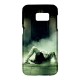 Rings Ringu - Samsung Galaxy S7 Case