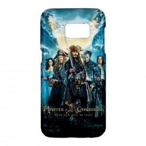 http://www.starsonstuff.com/25219-thickbox/pirates-of-the-caribbean-dead-men-tell-no-tales-samsung-galaxy-s7-edge-case.jpg