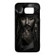 Captain Jack Sparrow Dead Men Tell No Tales - Samsung Galaxy S6 Case