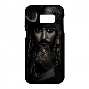 http://www.starsonstuff.com/25297-thickbox/captain-jack-sparrow-dead-men-tell-no-tales-samsung-galaxy-s7-edge-case.jpg